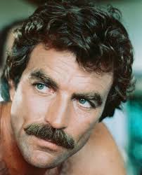Image Magnum Picture
