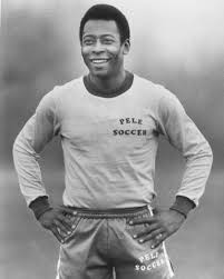 Image ~Cristiano Ronaldo <b>Pele</b> Picture