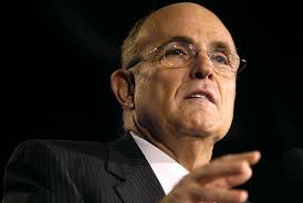 Image Rudy Giulianis Prostate Stats Picture