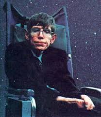 hawking