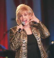  Entrepreneur Gennifer Flowers .