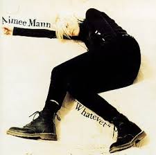 Image 2 <b>Aimee Mann</b> Picture