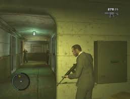 Grand Theft Auto 4 Guide - <br
