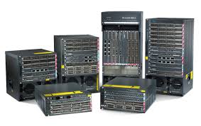 Sell Used Cisco - We Buy Cisco - via Daymix