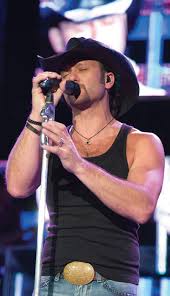 Image Tim McGraw Picture