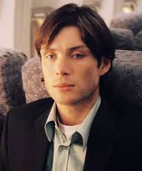 Cillian Murphy Image <b>cillian< b> <b>murphy< b>.jpg Picture 7