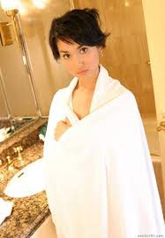 Image <b>Maria Ozawa</b> Picture