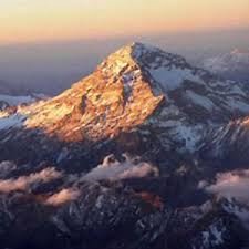 Image from Google