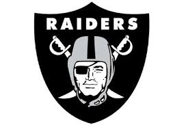 3 Questions: Oakland Raiders - via Daymix