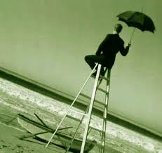 Personal Umbrella Liability - via Daymix
