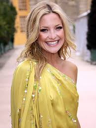 Image Beautiful Aries <b>Kate Hudson</b> turns <b>...</b> Picture