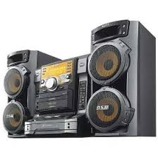 best home stereo systems