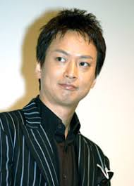 http://www.varietyjapan.com/news/movie/u3eqp3000003puh3-img/u3eqp3000003puwj.jpg