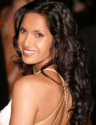 Image Padma Lakshmi Hot Videos Picture