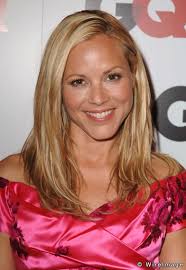 Image <b>Maria Bello</b> Picture