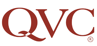 TV, QVC and Me