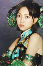 enoeno0001's fotolife - 平田裕香 - 平田裕香