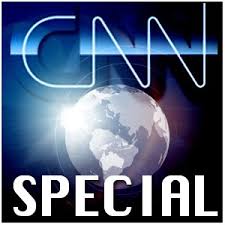 Podcasts: CNN looks to young - via Daymix