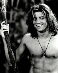 Image <b>Brendan Fraser</b> Photo at Picture