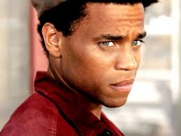 Michael Ealy Picture 4