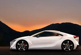 http://i.treehugger.com/files/toyota-ft-hs-11.jpg