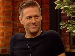 Bryan Adams Image Anastasia: Bryan Adams   (Everything I do) I do it for you Picture 6