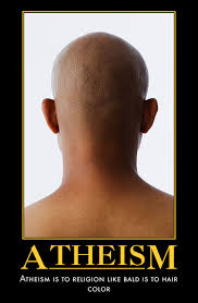 atheism.jpg