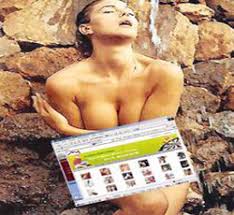Erotik  sohbet C 304 nsel Sohbet   Sitesi    