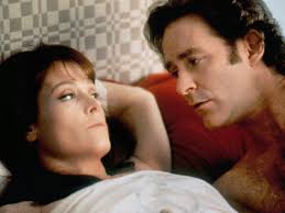 Sigourney Weaver Image <b>Sigourney< b> <b>Weaver< b> Ice l.jpg Picture 5