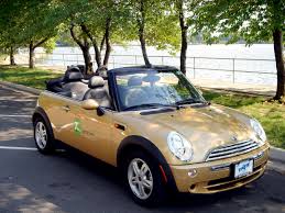 zipcar - via Daymix