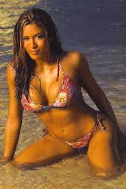 Melina