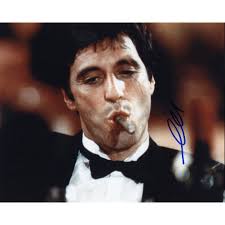 Image <b>Al Pacino</b> Picture