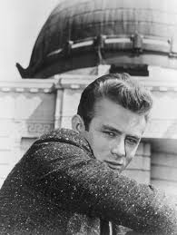James Dean Image <b>james< b> <b>dean< b> 372x495.jpg Picture 5