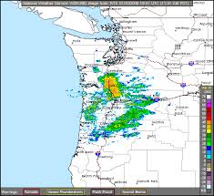 File:Vancouver Tornado - RTX