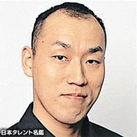 MM-M93-3489.jpg
