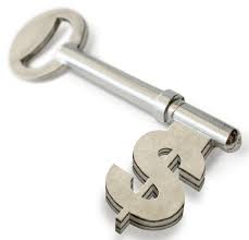 Key