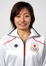 安藤美姫