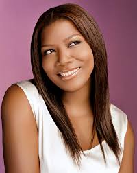 Queen Latifah Image 808: Singersroom Hip Hop Picture 5