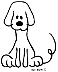 The White Dog Restaurant in