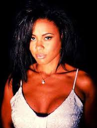 Image <b>Lela Rochon</b> AKA <b>Lela Rochon</b> Staples Picture