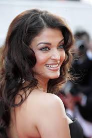 Is  Aishwarya Rai   Pregnant 