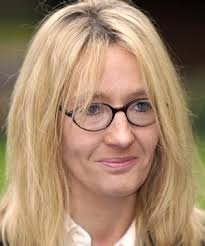 Image The bigger picture in <b>Rowling</b> Picture