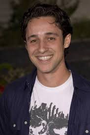 Image <b>Thomas Ian Nicholas</b> 2.jpg Picture