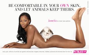 Image JAMELIA Picture