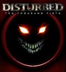 Disturbed Image disturbedpic.jpg Picture 6