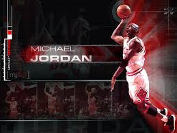 Image All Graphics » <b>michael jordan</b> Picture
