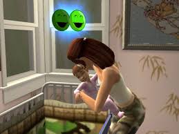   Best Friends   with  Mom   I also want to    