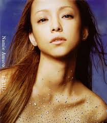 Image <b>Namie Amuro</b> Picture
