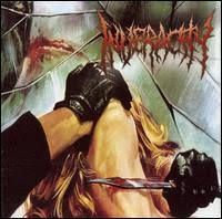 Defloration