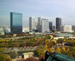 Osaka - via Daymix